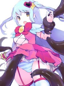 唐伯虎高三学妹麻豆